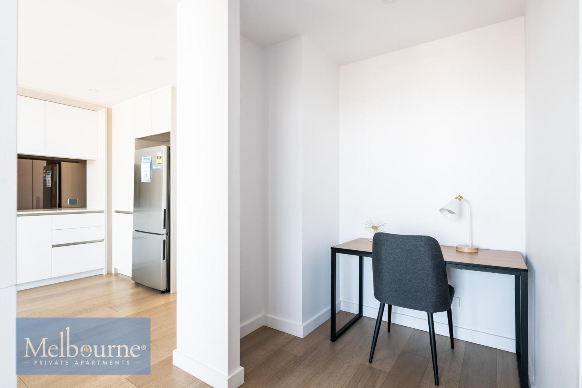 Melbourne Private Apartments - Collins Wharf Waterfront, Docklands Экстерьер фото